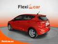 Ford Fiesta 1.1 Ti-VCT Limited Edition - thumbnail 5