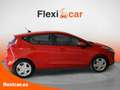 Ford Fiesta 1.1 Ti-VCT Limited Edition - thumbnail 9