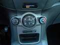 Ford Fiesta Fiesta 1.25i Trend Blanc - thumbnail 6