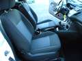 Ford Fiesta Fiesta 1.25i Trend Blanc - thumbnail 11