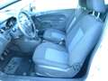 Ford Fiesta Fiesta 1.25i Trend Blanc - thumbnail 7