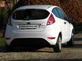 Ford Fiesta Fiesta 1.25i Trend Blanc - thumbnail 16