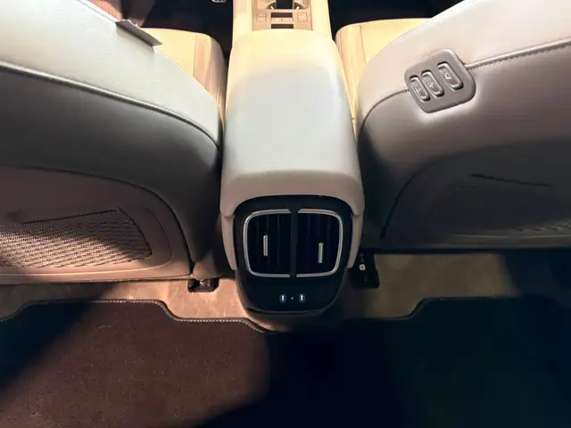 Hyundai Ioniq 6 view 13