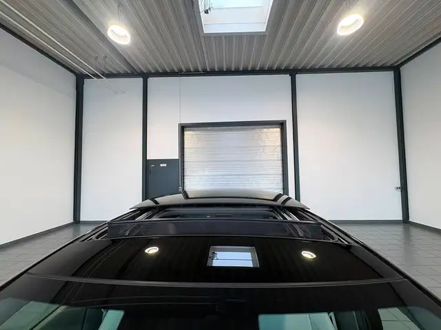 Hyundai Ioniq 6 view 14