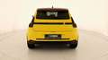 Renault R 5 Renault 5 Iconic Cinq comfort range 150cv Gelb - thumbnail 30