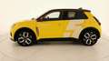 Renault R 5 Renault 5 Iconic Cinq comfort range 150cv Gelb - thumbnail 23