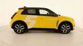 Renault R 5 Renault 5 Iconic Cinq comfort range 150cv Gelb - thumbnail 28