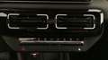 Renault R 5 Renault 5 Iconic Cinq comfort range 150cv Gelb - thumbnail 22