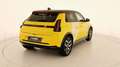 Renault R 5 Renault 5 Iconic Cinq comfort range 150cv Gelb - thumbnail 29