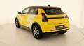 Renault R 5 Renault 5 Iconic Cinq comfort range 150cv Gelb - thumbnail 24