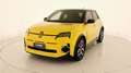 Renault R 5 Renault 5 Iconic Cinq comfort range 150cv Gelb - thumbnail 25