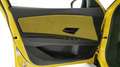 Renault R 5 Renault 5 Iconic Cinq comfort range 150cv Gelb - thumbnail 18