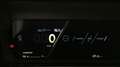 Renault R 5 Renault 5 Iconic Cinq comfort range 150cv Gelb - thumbnail 17