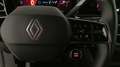 Renault R 5 Renault 5 Iconic Cinq comfort range 150cv Gelb - thumbnail 16