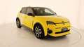 Renault R 5 Renault 5 Iconic Cinq comfort range 150cv Gelb - thumbnail 27