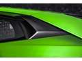 Lamborghini Aventador LP750-4 SV / 1 OF 600 Verde - thumbnail 6