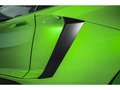 Lamborghini Aventador LP750-4 SV / 1 OF 600 Green - thumbnail 7