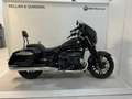BMW R 18 B Nero - thumbnail 15