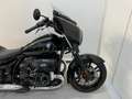 BMW R 18 B Nero - thumbnail 11