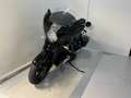 BMW R 18 B Nero - thumbnail 4