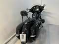 BMW R 18 B Nero - thumbnail 14