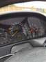 Mercedes-Benz SL 500 ROADSTER 4 PLACES Argent - thumbnail 14