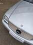 Mercedes-Benz SL 500 ROADSTER 4 PLACES Argent - thumbnail 8
