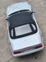 Mercedes-Benz SL 500 ROADSTER 4 PLACES Argent - thumbnail 7