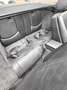 Mercedes-Benz SL 500 ROADSTER 4 PLACES Argent - thumbnail 11