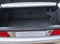 Mercedes-Benz SL 500 ROADSTER 4 PLACES Argent - thumbnail 9