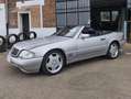 Mercedes-Benz SL 500 ROADSTER 4 PLACES Argent - thumbnail 5