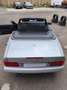 Mercedes-Benz SL 500 ROADSTER 4 PLACES Argent - thumbnail 6