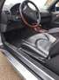 Mercedes-Benz SL 500 ROADSTER 4 PLACES Argent - thumbnail 12