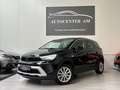 Opel Crossland 1.2 Edition *CAMERA* CarPlay* Cruise * LDW Noir - thumbnail 3