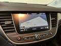 Opel Crossland 1.2 Edition *CAMERA* CarPlay* Cruise * LDW Noir - thumbnail 17