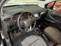 Opel Crossland 1.2 Edition *CAMERA* CarPlay* Cruise * LDW Noir - thumbnail 13