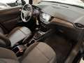 Opel Crossland 1.2 Edition *CAMERA* CarPlay* Cruise * LDW Noir - thumbnail 11