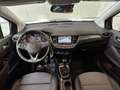 Opel Crossland 1.2 Edition *CAMERA* CarPlay* Cruise * LDW Noir - thumbnail 9