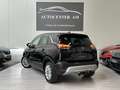 Opel Crossland 1.2 Edition *CAMERA* CarPlay* Cruise * LDW Noir - thumbnail 6