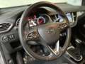 Opel Crossland 1.2 Edition *CAMERA* CarPlay* Cruise * LDW Noir - thumbnail 14