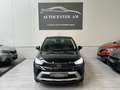 Opel Crossland 1.2 Edition *CAMERA* CarPlay* Cruise * LDW Noir - thumbnail 2