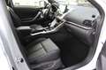 Mitsubishi Eclipse Cross 2,4 PHEV 4WD Diamond CVT Aut. Wit - thumbnail 10