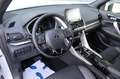 Mitsubishi Eclipse Cross 2,4 PHEV 4WD Diamond CVT Aut. Wit - thumbnail 14