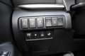 Mitsubishi Eclipse Cross 2,4 PHEV 4WD Diamond CVT Aut. Wit - thumbnail 17