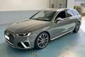 Audi S4 Avant TDI quattro tiptronic PREZZO REALE Grau - thumbnail 1