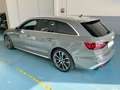 Audi S4 Avant TDI quattro tiptronic PREZZO REALE Grau - thumbnail 2