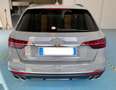 Audi S4 Avant TDI quattro tiptronic PREZZO REALE Grau - thumbnail 4