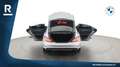 Mercedes-Benz CLS 350 CDI 4MATIC *AMG Sportpaket Exterieur Silber - thumbnail 11