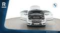 Mercedes-Benz CLS 350 CDI 4MATIC *AMG Sportpaket Exterieur Silber - thumbnail 8