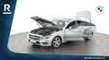 Mercedes-Benz CLS 350 CDI 4MATIC *AMG Sportpaket Exterieur Silber - thumbnail 9